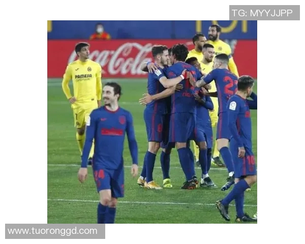 北京足球队强势领跑冠军赛积分榜58分稳居第一