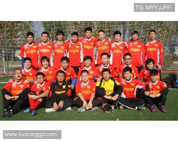 北京足球队意识的深度剖析与未来发展方向探讨