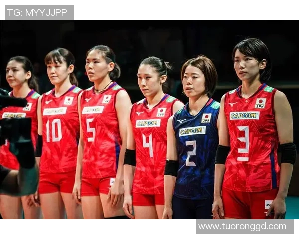 南京排球队在世锦赛中的战术表现分析与启示