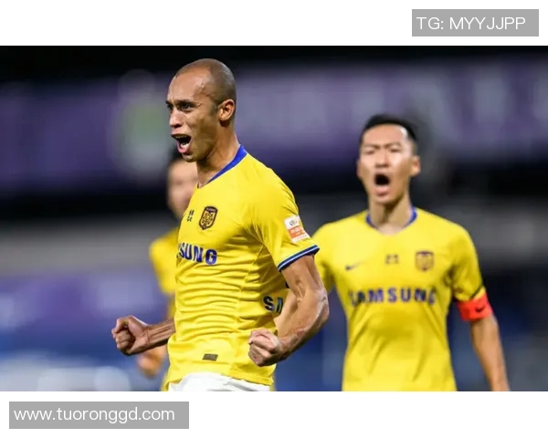 南京篮球队在奥运会积分榜上以78分稳居第一名引发关注