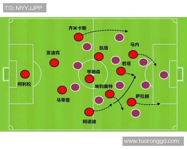 南京排球队的节奏分析与战术调整对比赛结果的影响探讨