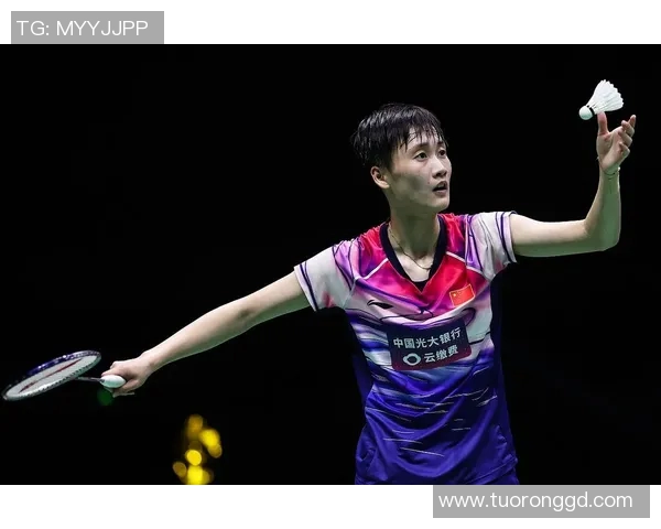 南京羽毛球队在锦标赛中的意识表现分析与总结