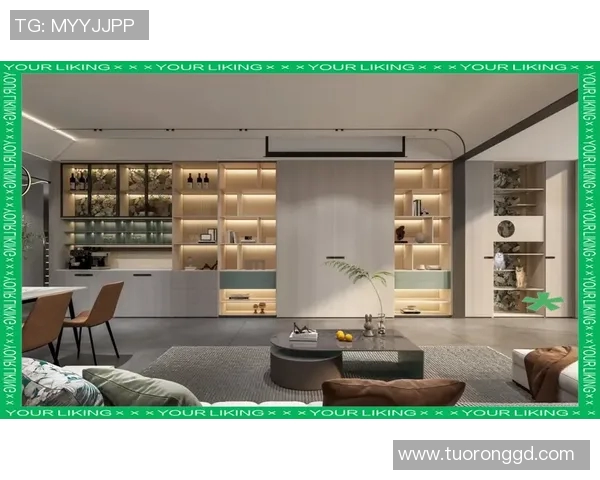 周丽独家分享网球心得与技巧助你提升球技的全面指南