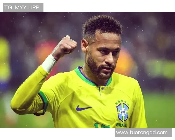 卡塔尔国家足球明星的崛起与成就解析