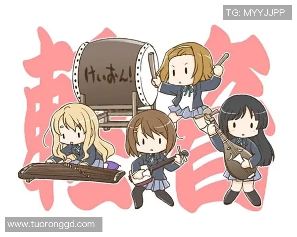 可爱Q版巴西足球明星大集合让你一见倾心的足球魅力与风采