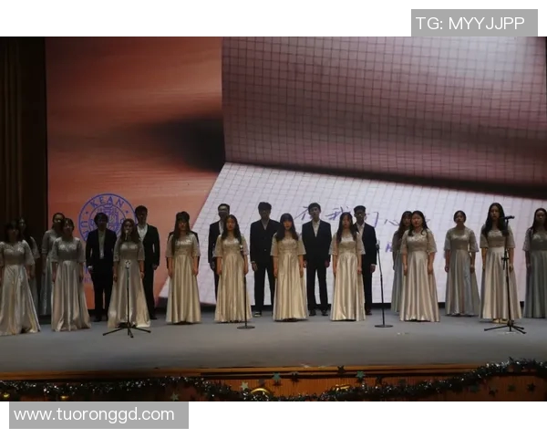 回顾06年世界杯那些闪耀的足球明星与他们的辉煌瞬间 回顾06年世界杯那些闪耀的足球明星与他们的辉煌瞬间