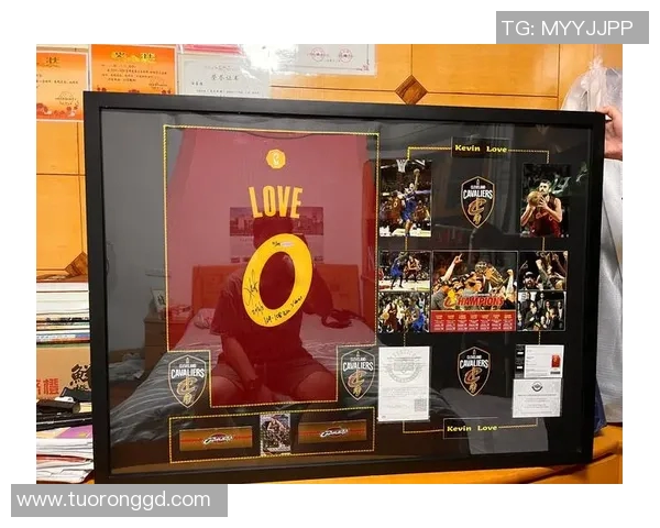 如何通过正确渠道购买德国足球明星的周边商品和签名球衣 如何通过正确渠道购买德国足球明星的周边商品和签名球衣