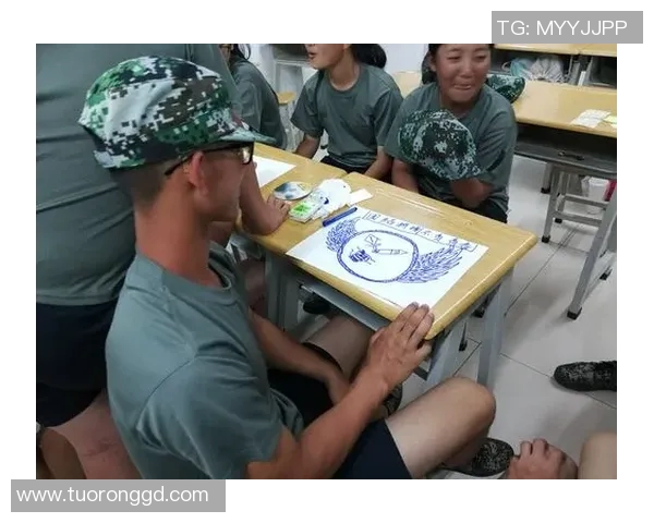 对话杨伟:回顾网球生涯的挑战与成就分享 对话杨伟:回顾网球生涯的挑战与成就分享