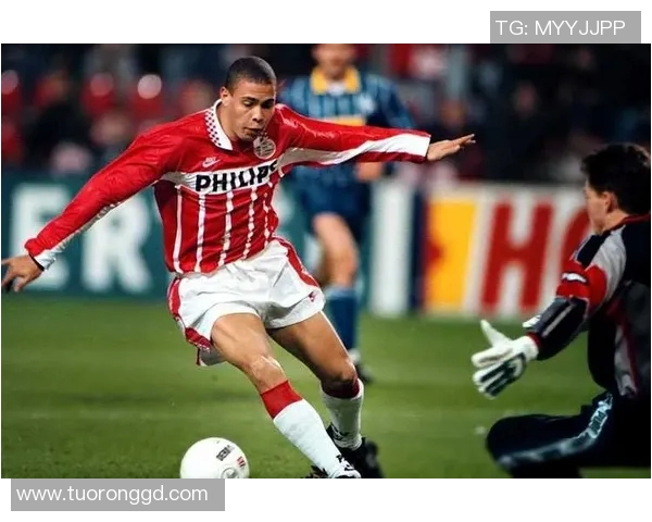 巴西足球明星继科的传奇故事与辉煌成就揭秘