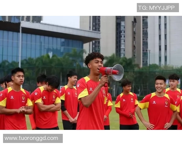 广州篮球队个人能力提升引发热议助力球队新征程