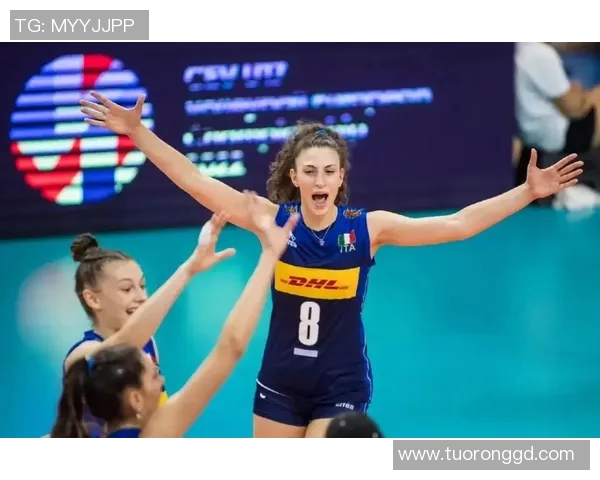 广州排球队在欧锦赛中的节奏掌控与表现分析