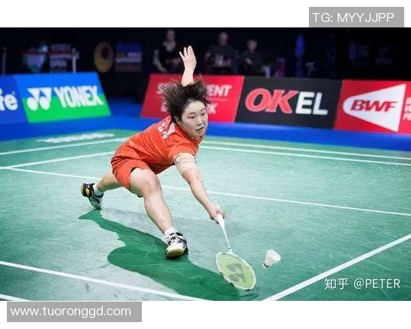 广州羽毛球队总决赛心理素质分析与表现评估