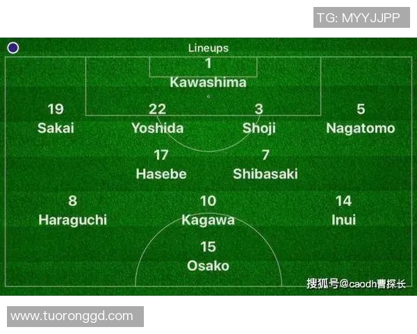 成都排球队在世界杯中的节奏表现分析与战术解读 成都排球队在世界杯中的节奏表现分析与战术解读