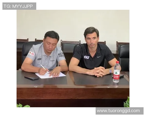 成都篮球队心理素质分析与提升策略探讨