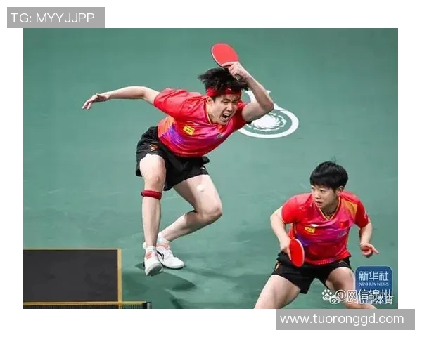 成都羽毛球队实力对比深度解析与发展潜力探讨 成都羽毛球队实力对比深度解析与发展潜力探讨