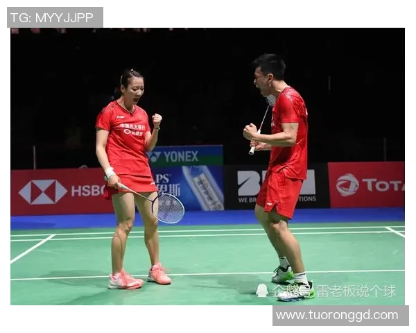 赛后分析：上海羽毛球队与南京羽毛球队的战术对决与启示