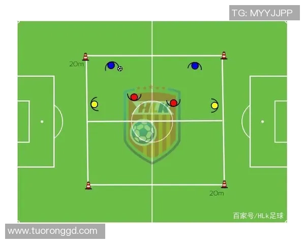 赛后分析:北京足球队与南京足球队技术对抗的深度剖析与启示 赛后分析:北京足球队与南京足球队技术对抗的深度剖析与启示