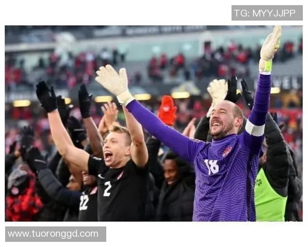 西安足球队在世界杯预选赛中的蜕变与崛起之路探秘