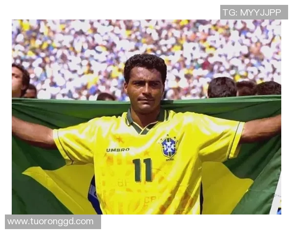 足球场上的传奇巨星却与英语无缘的故事揭秘