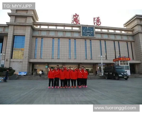 赵娜乒乓球人生的深度对话与成长历程探索