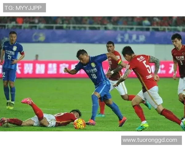 赛后复盘广州乒乓球队与南京乒乓球队的竞技状态与表现分析 赛后复盘广州乒乓球队与南京乒乓球队的竞技状态与表现分析