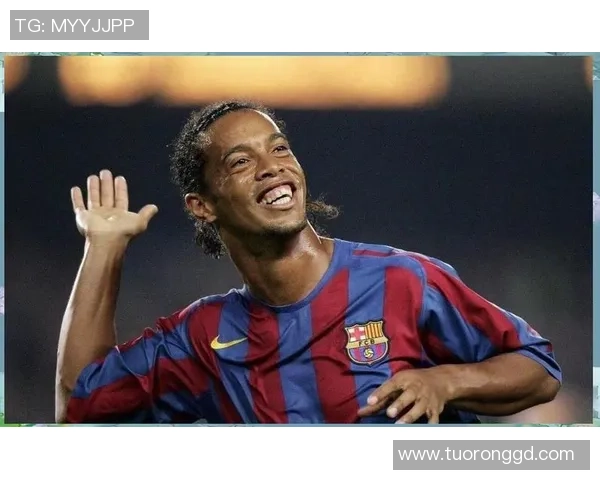 足球明星传奇故事与精彩瞬间全纪录视频分享