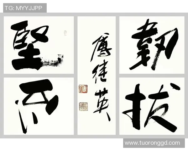 足球明星们的励志名言激励你追逐梦想与成功 足球明星们的励志名言激励你追逐梦想与成功