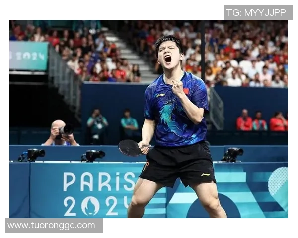 足球明星在奥运会的精彩表现与荣耀时刻回顾 足球明星在奥运会的精彩表现与荣耀时刻回顾