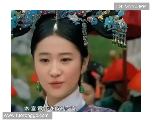 足球明星恶搞换脸视频大揭秘让你捧腹大笑的精彩瞬间合集 足球明星恶搞换脸视频大揭秘让你捧腹大笑的精彩瞬间合集