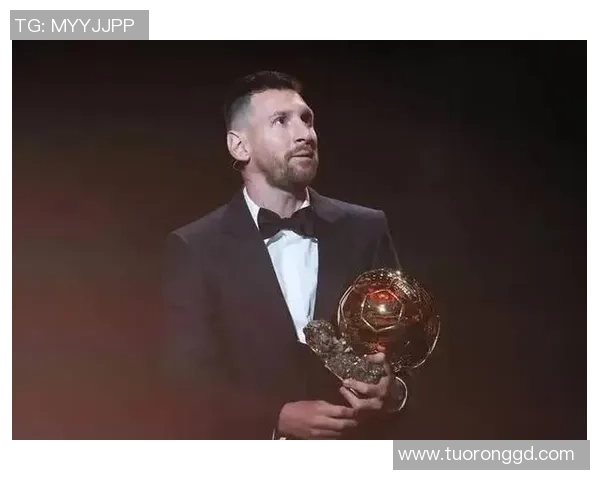 足球明星的独特魅力与卓越技能分析探讨 足球明星的独特魅力与卓越技能分析探讨