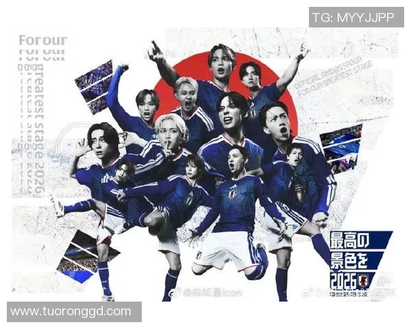 足球明星蜡像艺术展览揭幕向球迷展示偶像的真实魅力与风采 足球明星蜡像艺术展览揭幕向球迷展示偶像的真实魅力与风采