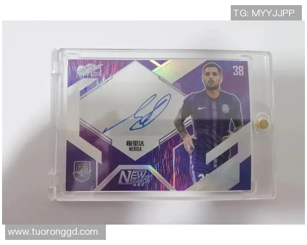 足球明星签名球的市场价格分析与收藏价值探讨 足球明星签名球的市场价格分析与收藏价值探讨