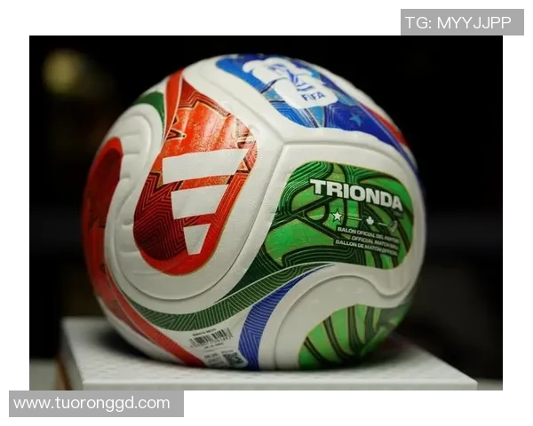 足球明星阿迪达斯代言费揭秘背后的商业价值与市场影响分析 足球明星阿迪达斯代言费揭秘背后的商业价值与市场影响分析