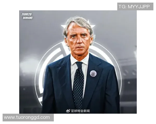 跟足球明星长得很像的我竟然被误认为是他们的亲戚和替身 跟足球明星长得很像的我竟然被误认为是他们的亲戚和替身