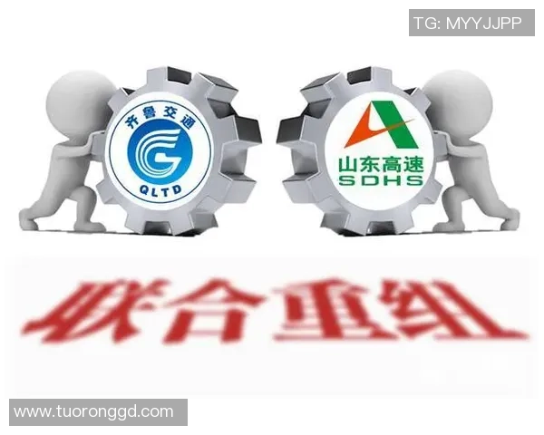 重庆网球队意识变革引发热议推动网球运动发展新风潮 重庆网球队意识变革引发热议推动网球运动发展新风潮