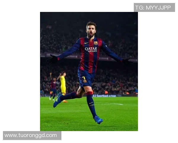 长脸足球明星大盘点谁是球场上的独特风景线 长脸足球明星大盘点谁是球场上的独特风景线