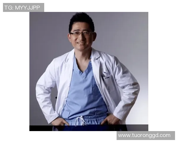 对话张强：谈王者荣耀生涯