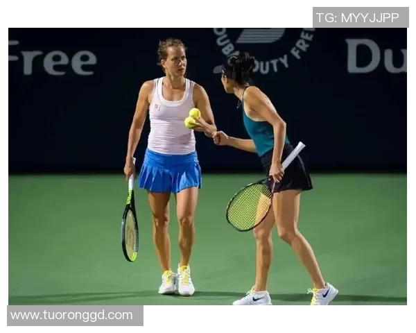 数据分析：广州网球队的比赛经验表现