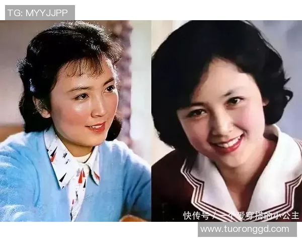 赵静专访：回顾羽毛球历程