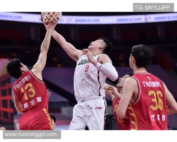 赛后复盘：杭州篮球队 vs 重庆篮球队的意识