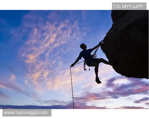 专业解读：南京极限运动队的阵地战打法