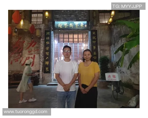 专访吴丽：解密网球成功之道