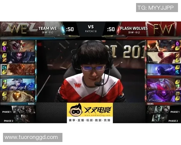 全球总决赛积分榜：WE以64分领跑