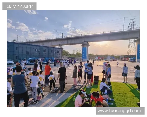 城市马拉松点评：武汉极限运动队的状态表现