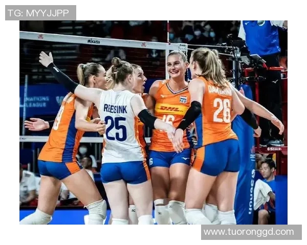 最新排球战术TOP10:武汉排球队领跑_1 最新排球战术TOP10:武汉排球队领跑_1