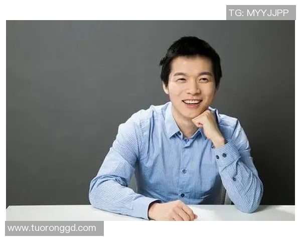 李磊专访:回顾DOTA2历程 李磊专访:回顾DOTA2历程