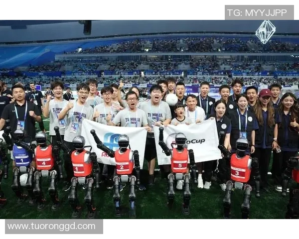 极限运动会特别报道：南京极限运动队的奋斗经历_1