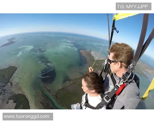 极限运动纪实:记录上海极限运动队的突破历程 极限运动纪实:记录上海极限运动队的突破历程