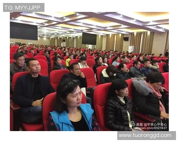 独家分析:北京极限运动队的心理素质对比 独家分析:北京极限运动队的心理素质对比