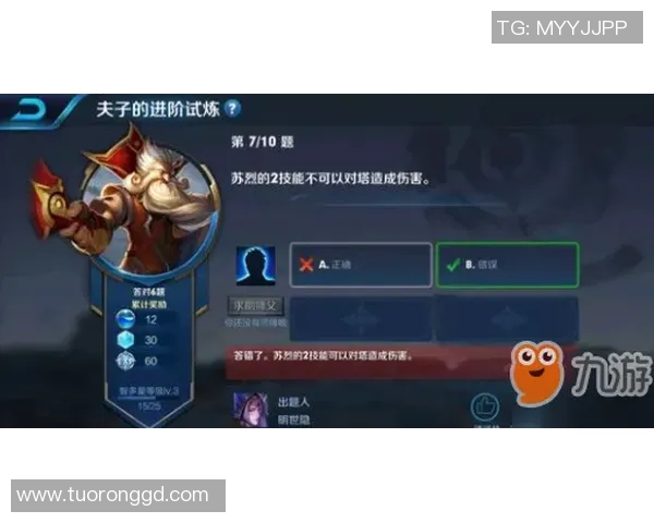 王者荣耀焦点:BLG的个人能力探讨 王者荣耀焦点:BLG的个人能力探讨